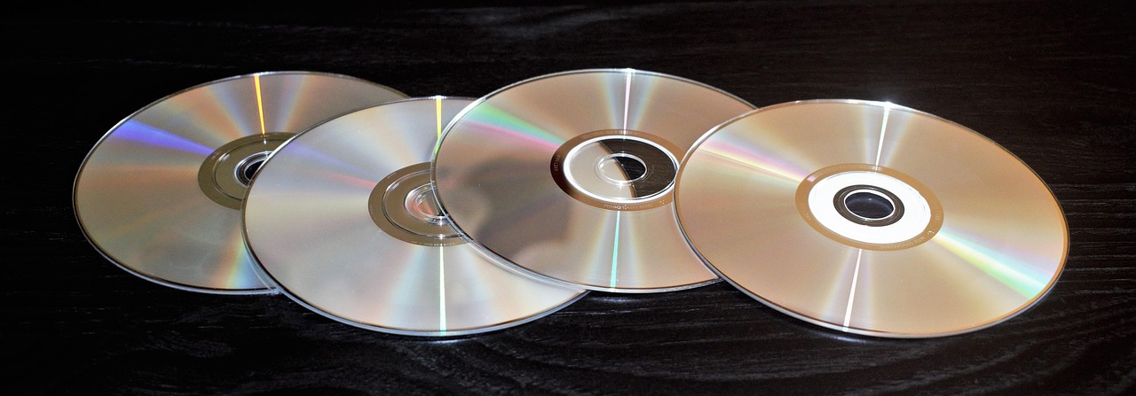 DVDの延滞料金が発生した場合の対処法は？