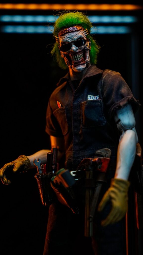 tsutayaでコミックを借りた場合の延滞料金はいくら？