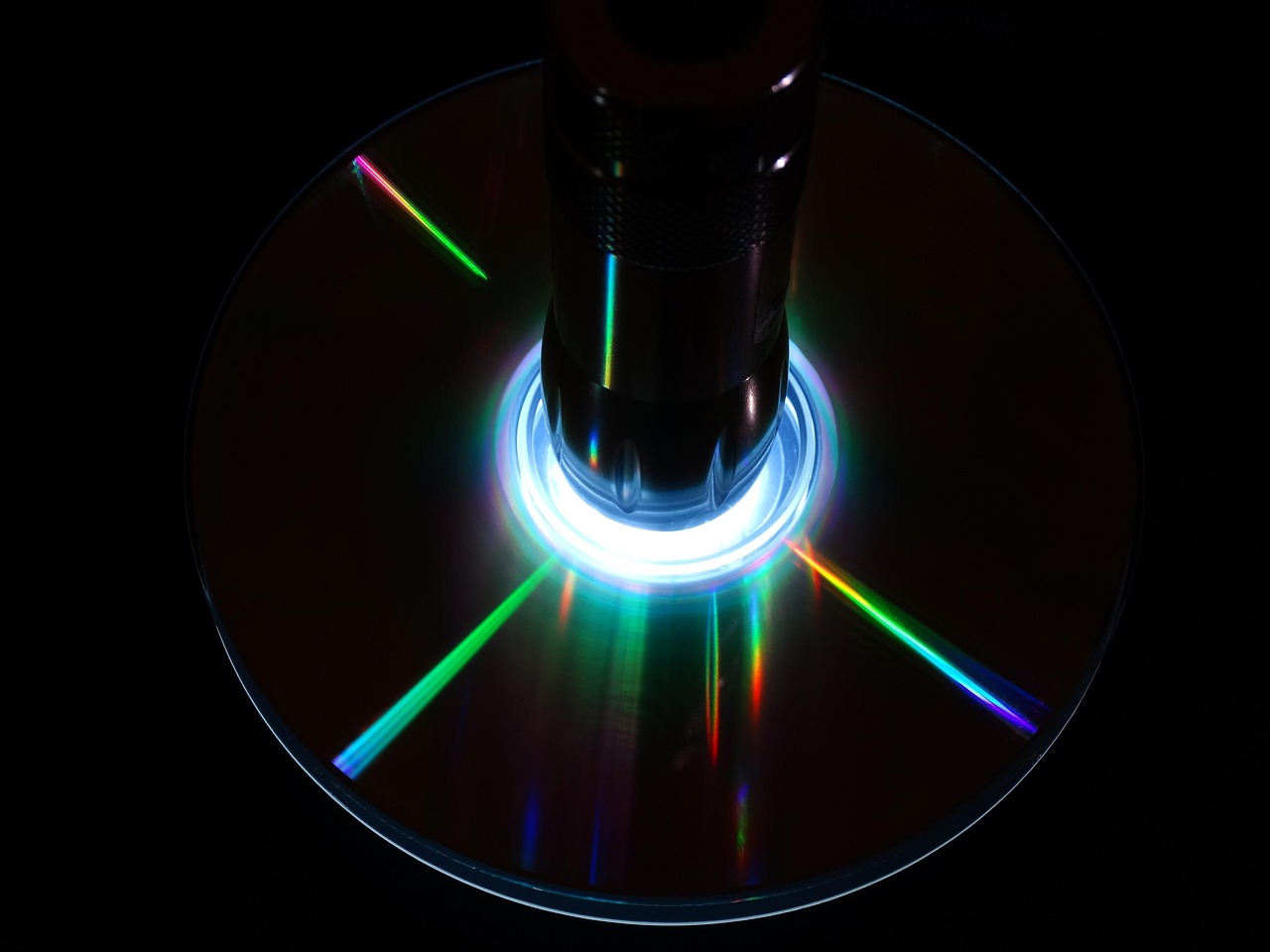 tsutayaのDVD延滞料金はどのくらいかかるの？