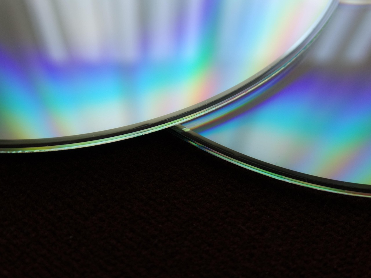 tsutayaのdvd延滞料金はいくらかかるの？
