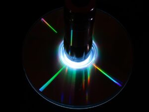 tsutayaのdvd延滞料金はいくらになるの？