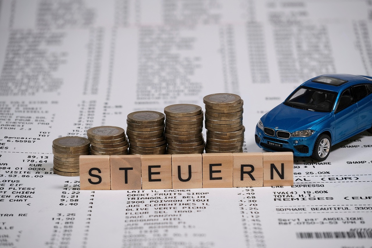 tsutayaの延滞料金はどのくらいかかるの？