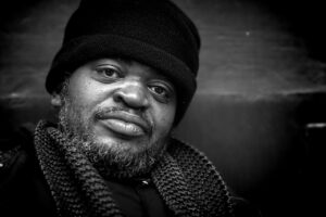 tsutayaの返却期限が1日過ぎた場合の延長手続きはどうなる？