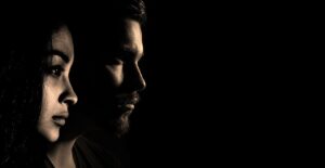 tsutaya延滞の料金や対処法について知っておくべきことは？