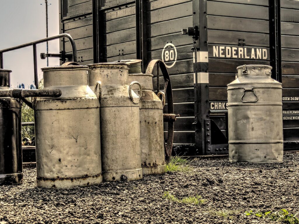 エアクロの解約手続きはどうすればいいの？