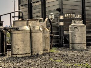 エアクロの解約手続きはどうすればいいの？