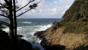 エアークローゼットの解約方法と注意点は？