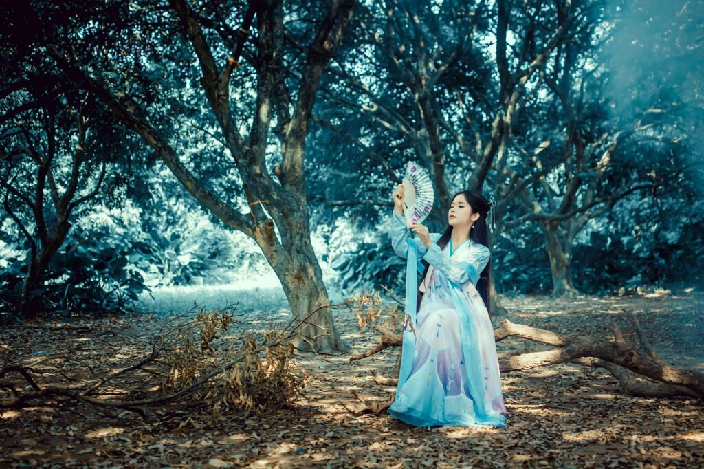 コスプレ衣装のレンタルでおすすめのサービスは？