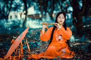 コスプレ衣装をレンタルして楽しむイベントのおすすめは？