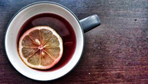 スーツサブスクのメリットとデメリットは何ですか？