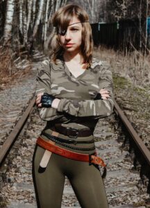 ハロウィンコスプレのレンタルを使ったイベント準備のポイントは？