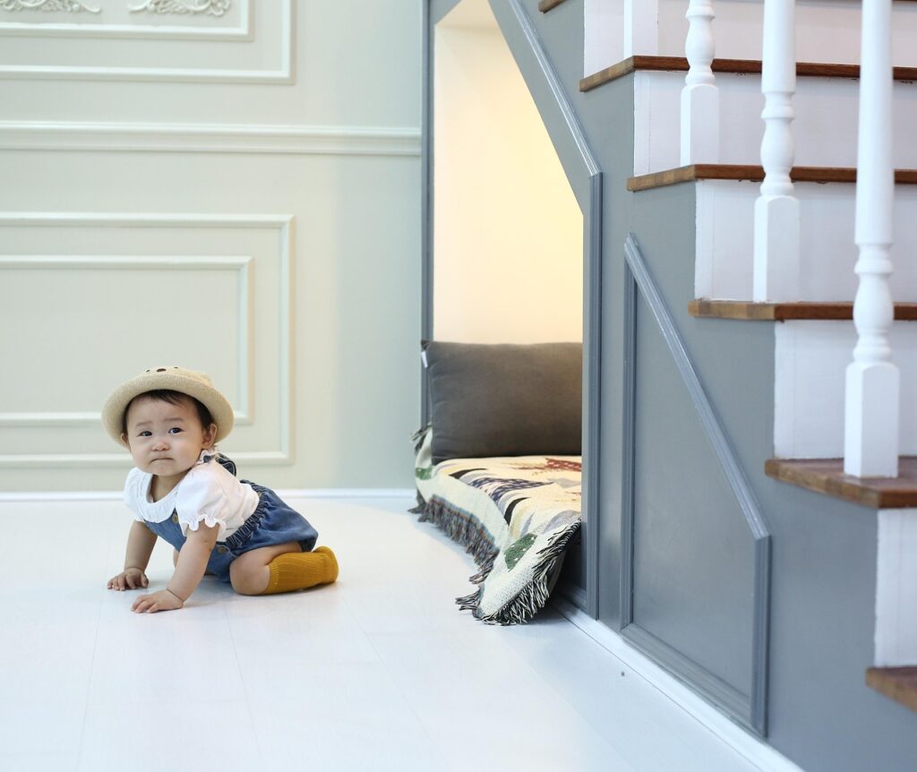 大学生におすすめの洋服レンタルサービスは？