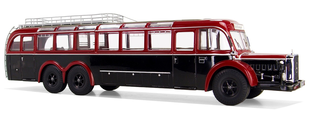 30代向けのドレスレンタルでおすすめのスタイルは？