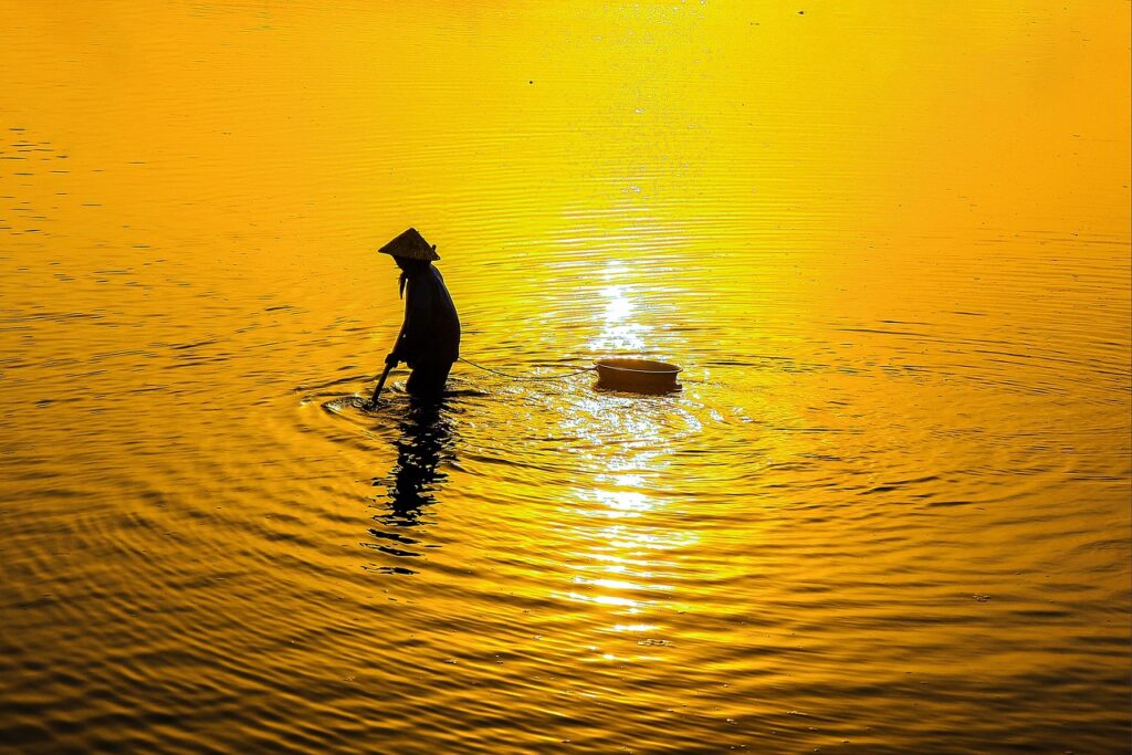 アナザーアドレスの口コミや評判はどうなの？