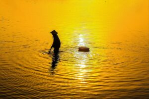 アナザーアドレスの口コミや評判はどうなの？