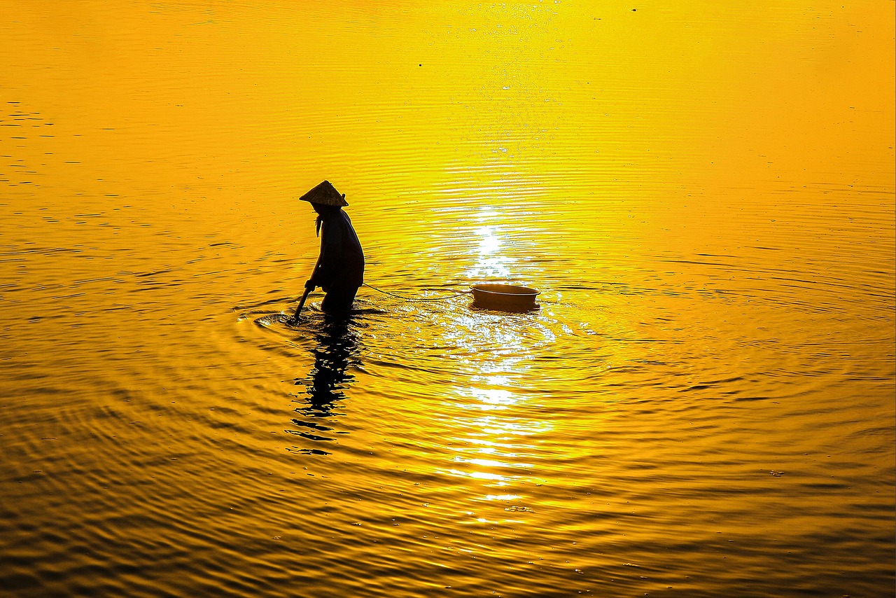 アナザーアドレスの口コミや評判はどうなの？