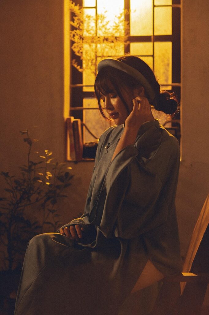 服借り放題のサブスクサービスはどのように利用できる？