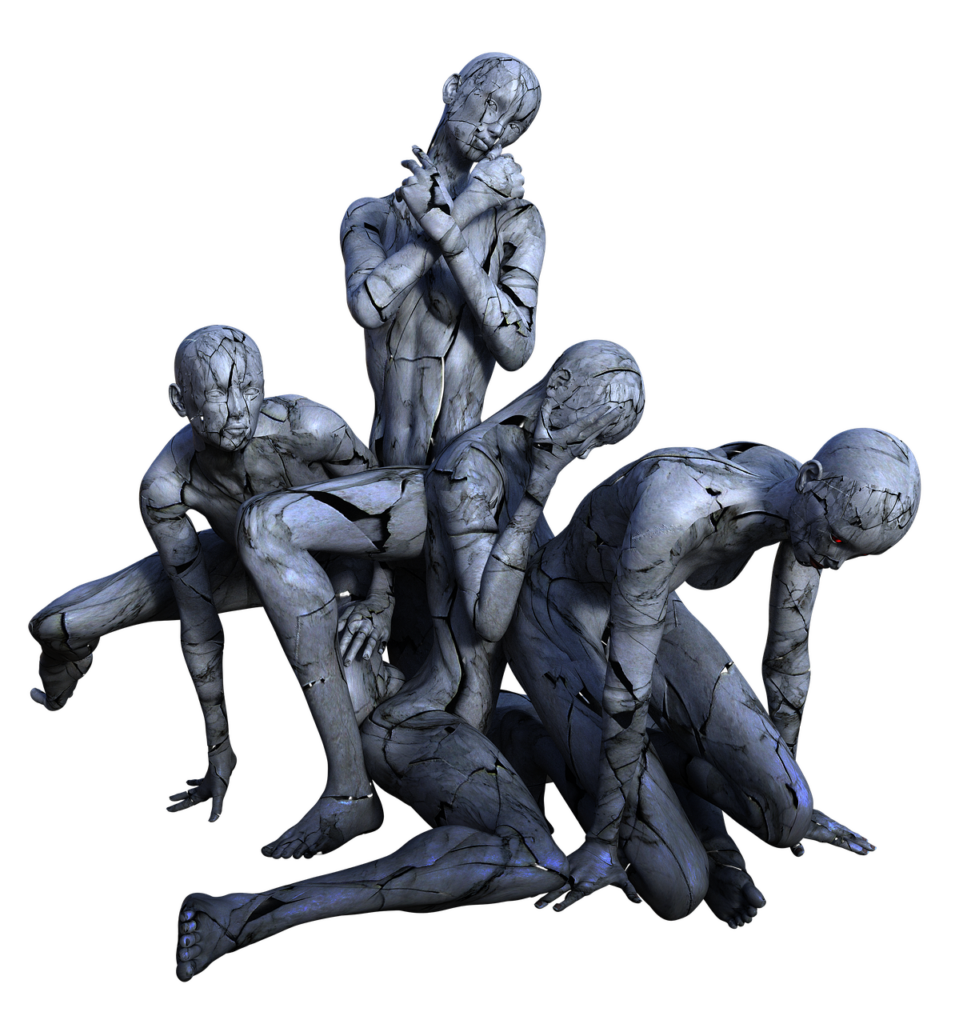 ファッションレンタルでの失敗例とは何か？