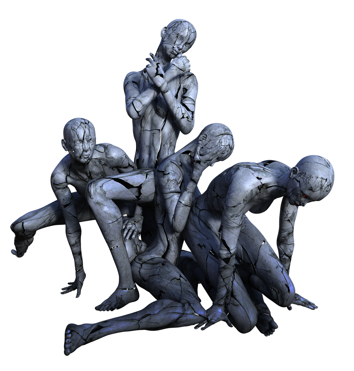 ファッションレンタルでの失敗例とは何か？