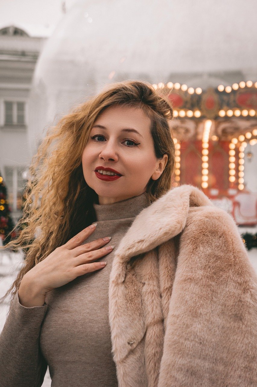 ファッションレンタルのメリットとは何ですか？