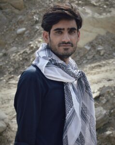 メンズの私服レンタルサブスクはどのように利用するべき？