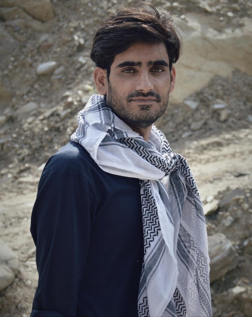 メンズの私服レンタルサブスクはどのように利用するべき？