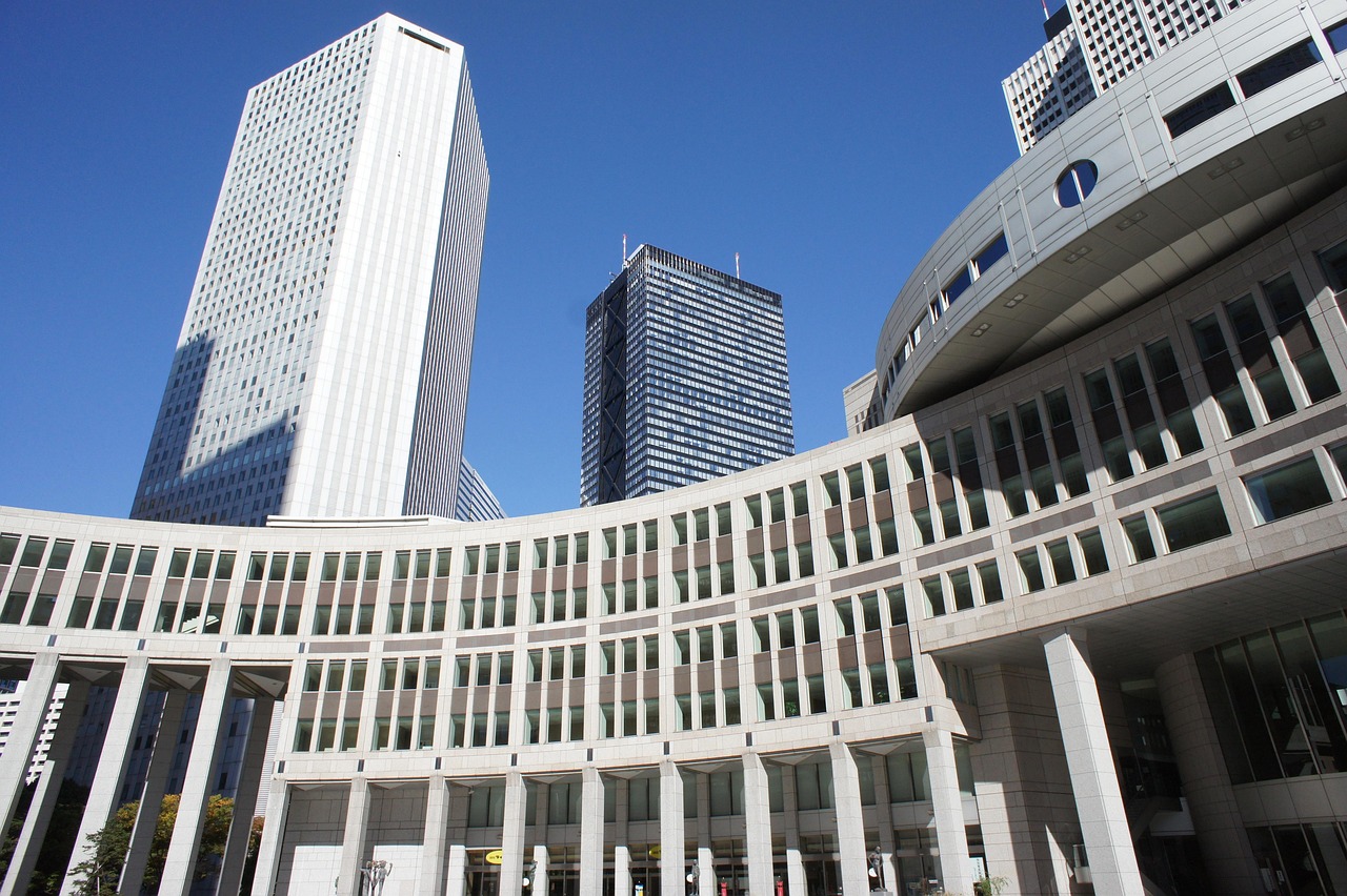 初月割引が適用されるレンタルサービスはどれがおすすめ？