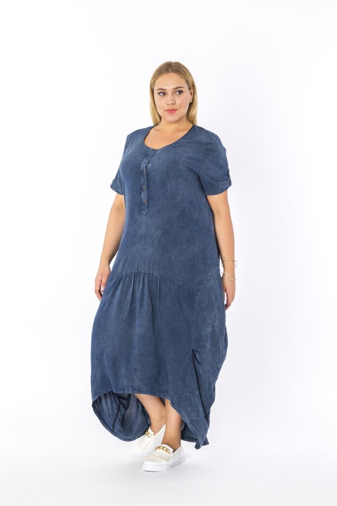 大きいサイズのメンズレンタル服はどこで借りられる？