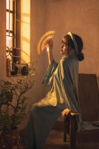 服レンタルの返却をコンビニで行う方法は？