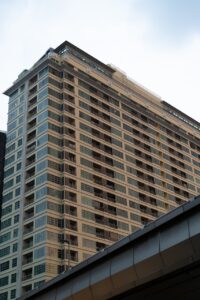 洋服レンタルの料金比較でお得なサービスはどれ？