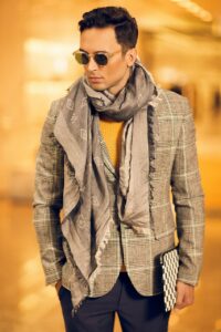 高級ブランドの服レンタルはどこで利用できる？