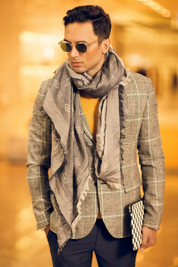 高級ブランドの服レンタルはどこで利用できる？