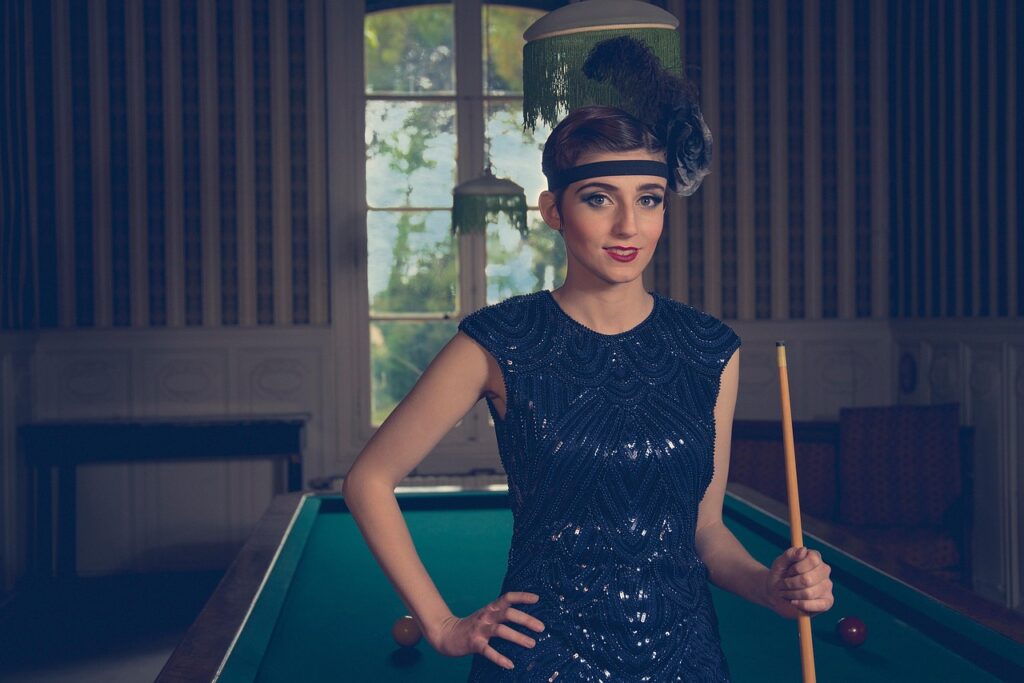 20代にぴったりのファッションレンタルおすすめサービスは？