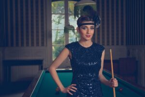 20代にぴったりのファッションレンタルおすすめサービスは？