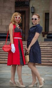 50代にぴったりな洋服サブスクのおすすめは？