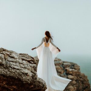 AIコーデ診断で自分にぴったりのスタイルはどれ？