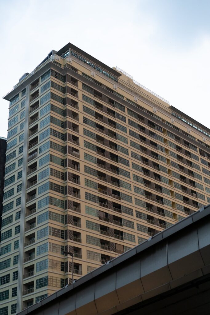 ファッションレンタルの月額料金はいくらか？