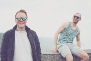 ファッションレンタルはどれがいい？