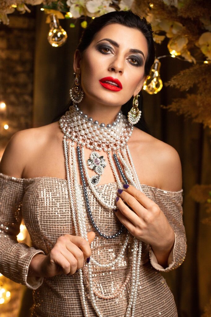 ファッションレンタルサービスの比較表で知っておくべきポイントは？