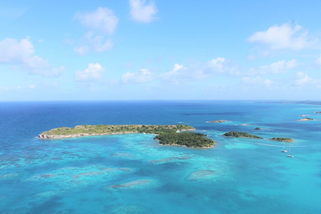 交換が無制限にできるサービスはどこにある？