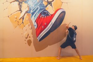 今日からレンタルできる便利なアイテムは？