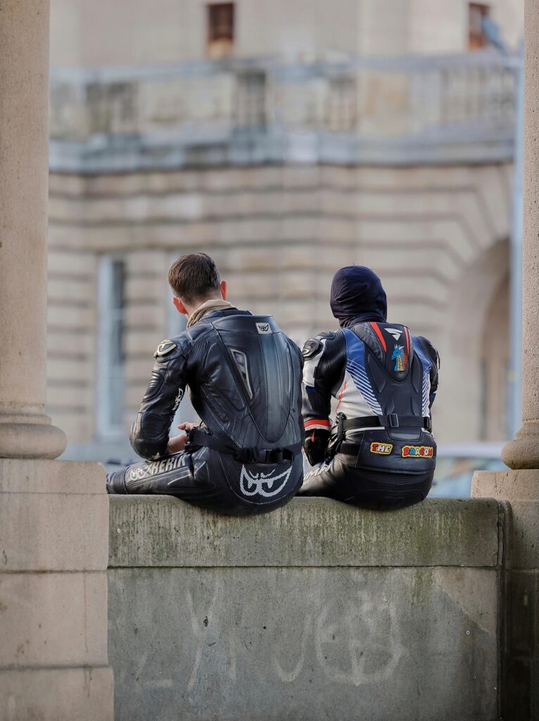 冬のアウターをレンタルするメリットとおすすめサービスは？