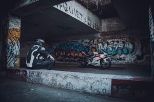 向いてない人が気をつけるべき仕事選びのポイントは？