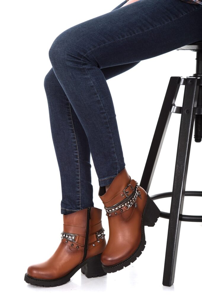 日常の服レンタルで便利なサービスは？