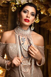 毎月新作のファッションレンタルサービスはどこが人気？