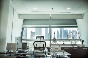 20代におすすめのファッションレンタルサービスは？