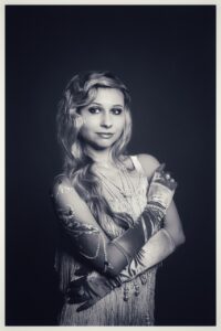 30代におすすめのファッションレンタルサービスは？