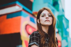 40代におすすめのファッションレンタルサービスは？