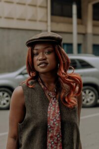 ファッションレンタルでの写真撮影に最適な服は？