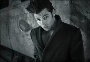 ファッションレンタルで小柄に似合うスタイルは？